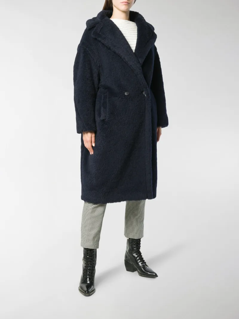 max mara ginnata coat