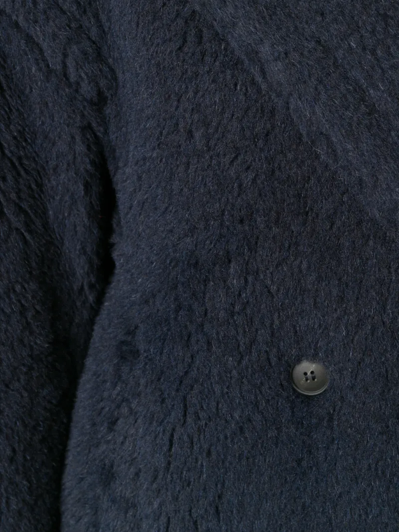 max mara ginnata coat