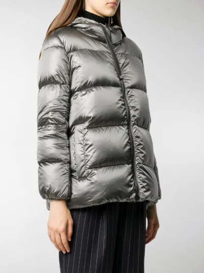 max mara puffer