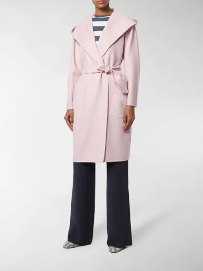 Max mara mozart coat Clearance