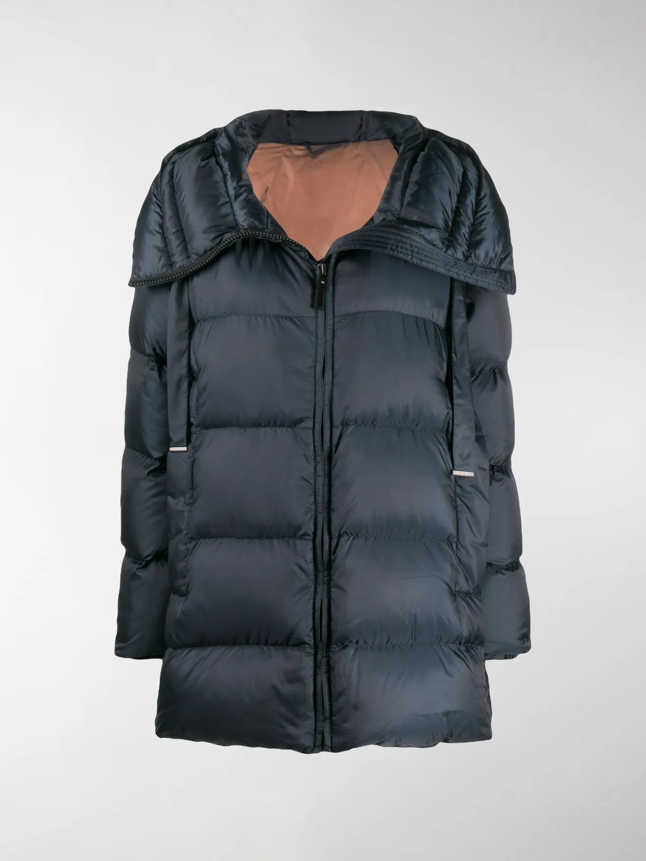 moncler harriet