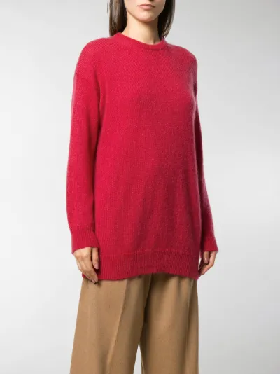 max mara sweater