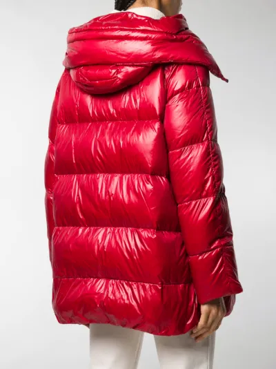 félicie pochette damier azur canvas