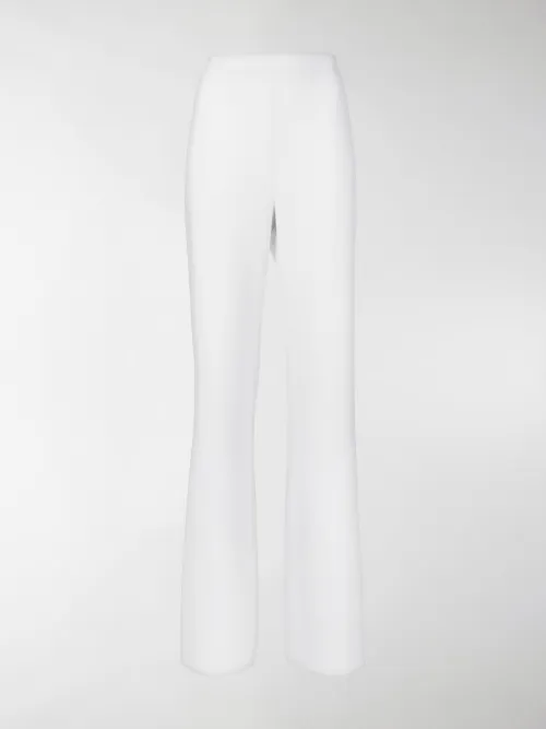 Max Mara - Pantaloni Turku