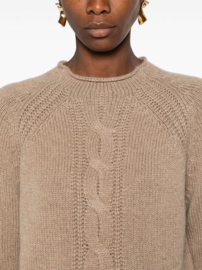 Max mara sweater hotsell