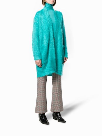 max mara cardi coat