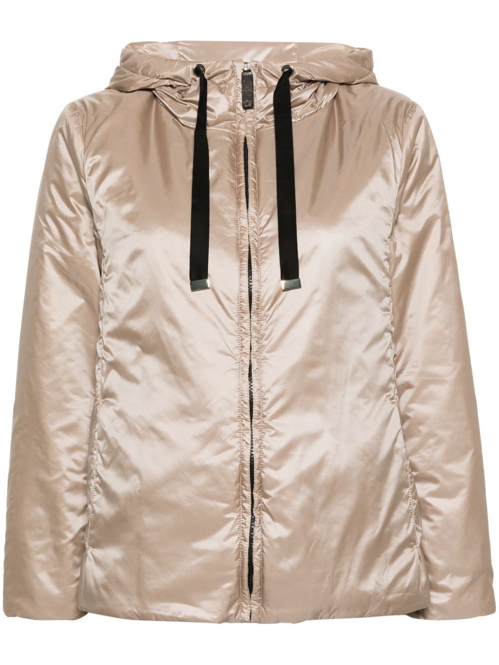 Max mara discount the cube jacket