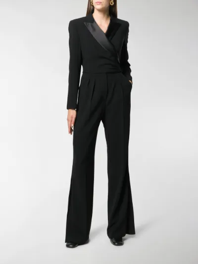 Acquisto \u003etute max mara Grande vendita - OFF 64%