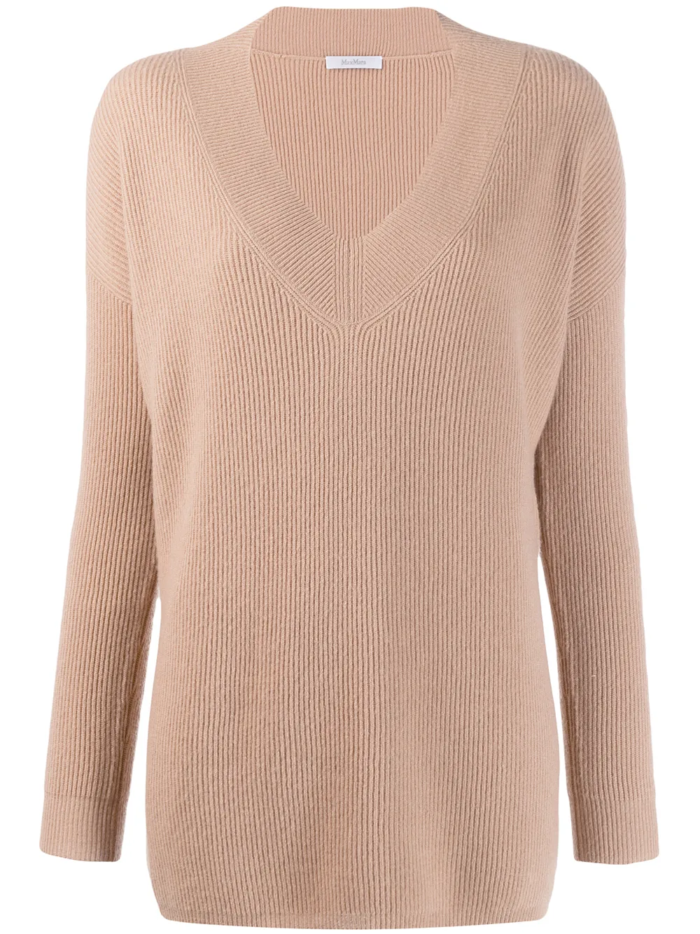 max mara sweatshirt