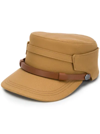 Cappello Elenice | Max Mara (VIP) | Eraldo.com