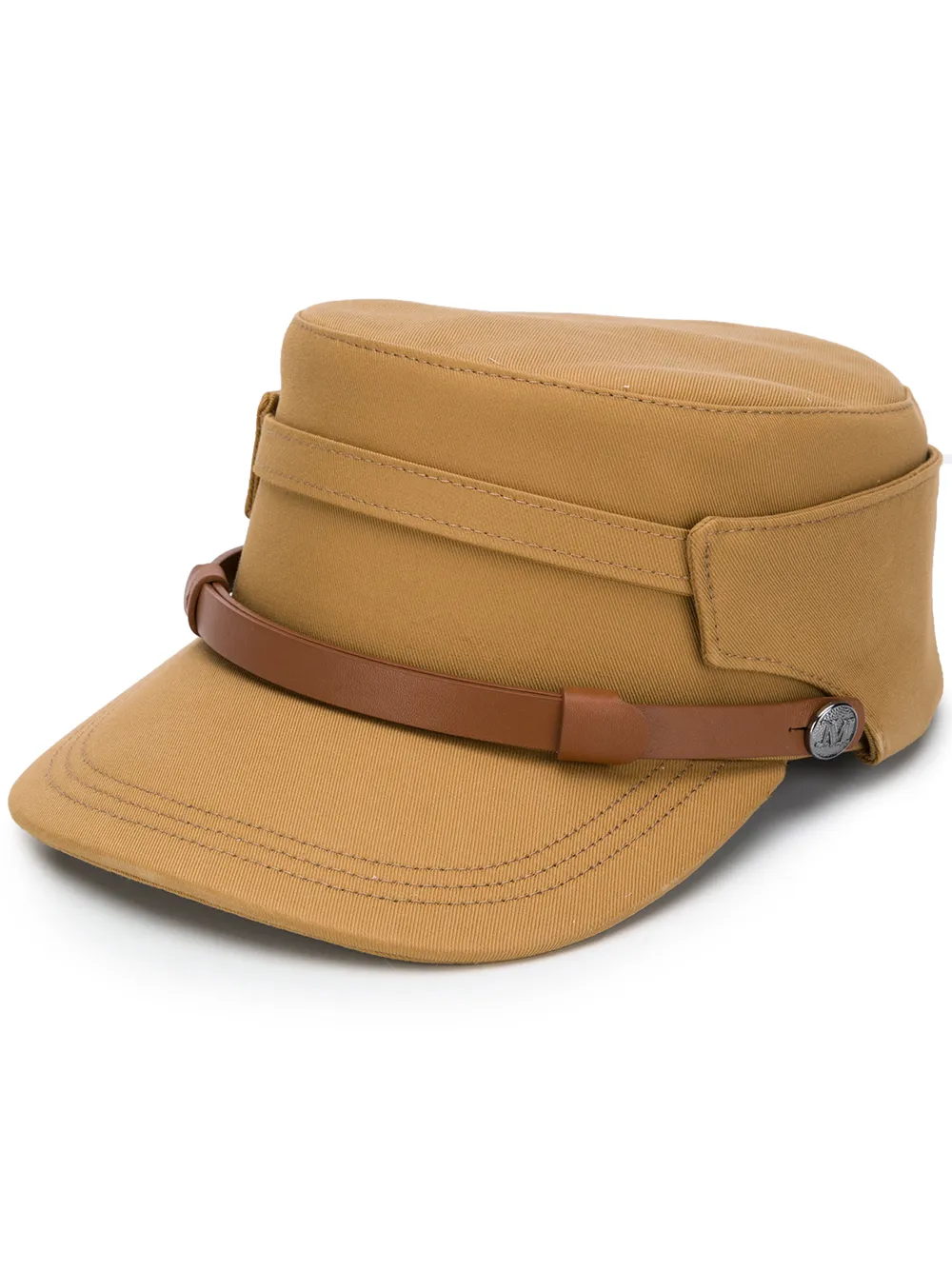 Elenice marine hat | Max Mara (VIP) | Eraldo.com