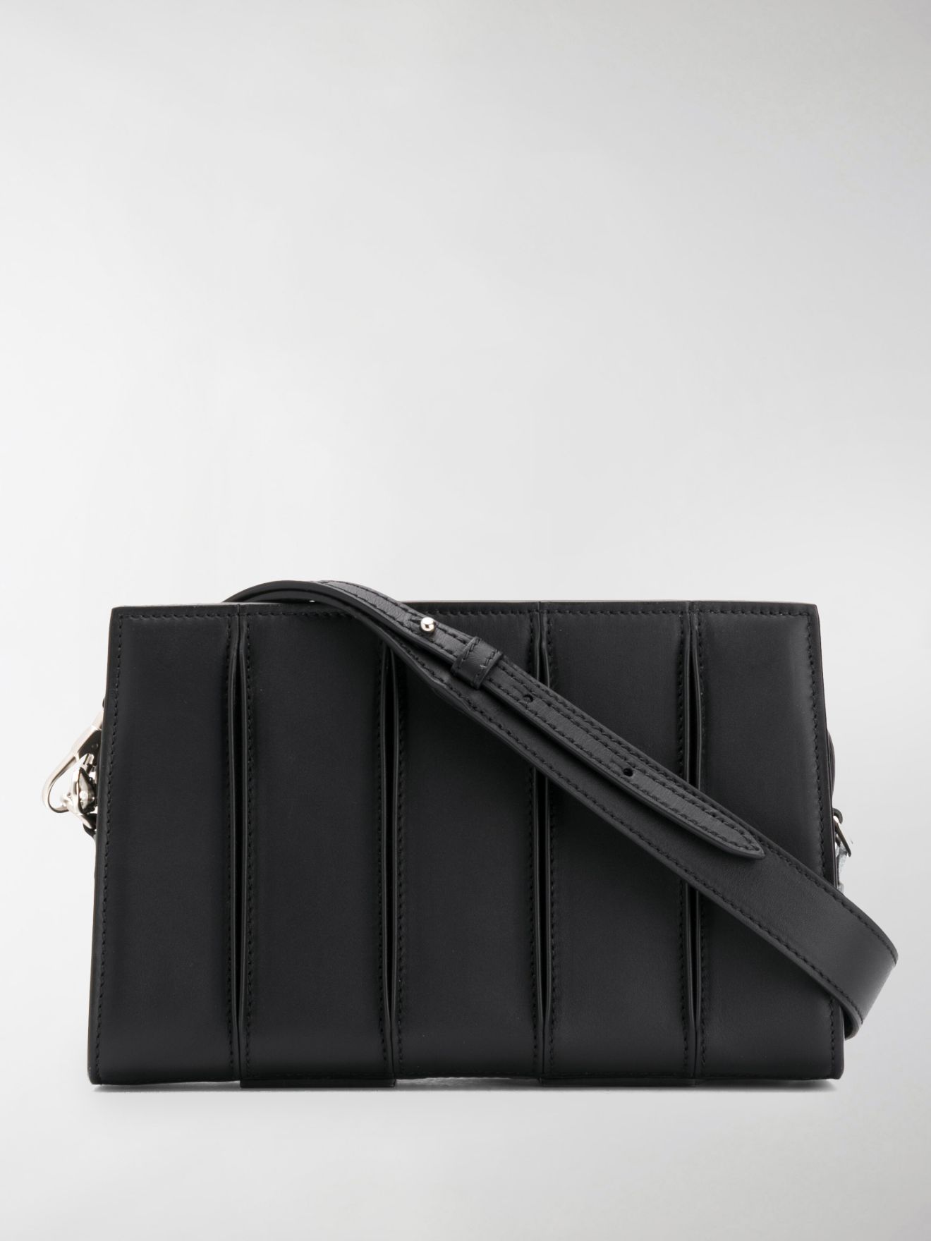 max mara crossbody bag