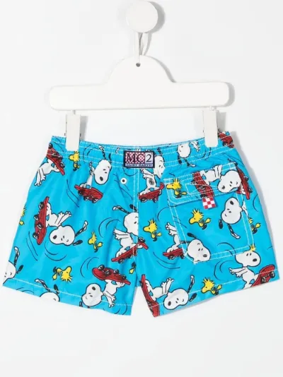 boxer shorts throttleman