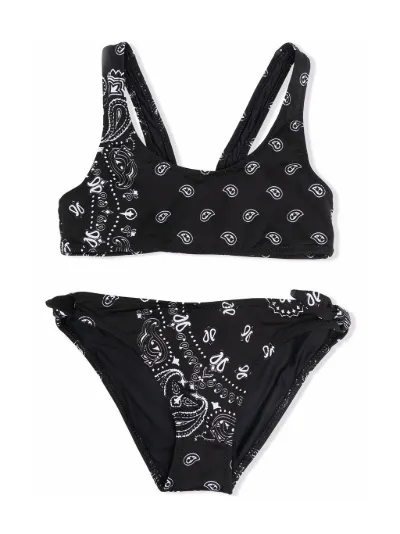 bikini mc2 saint barth