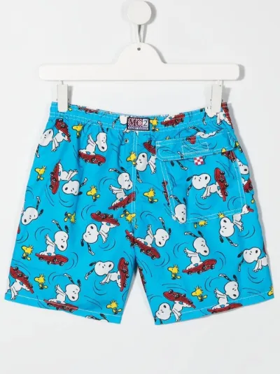 boxer shorts throttleman