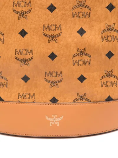 Mcm pocketbook sale best sale