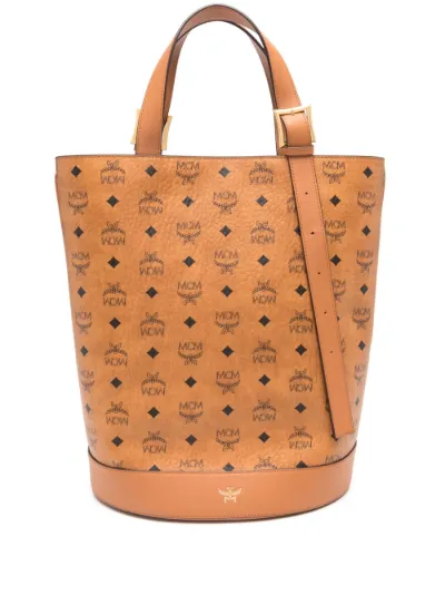 MCM Aren tote bag Eraldo NL