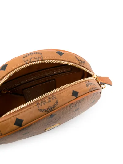 mcm heritage visetos