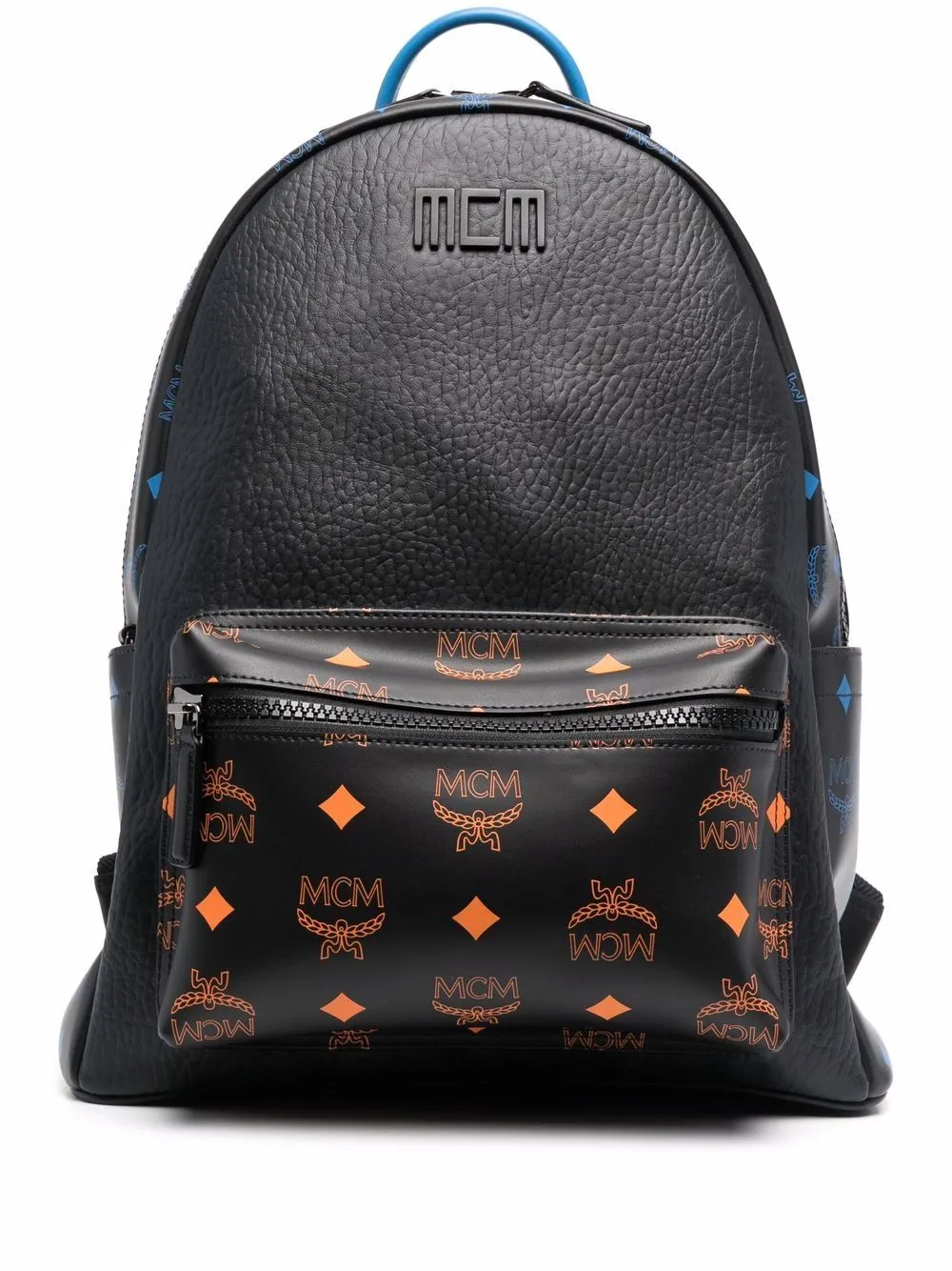 MCM large Stark backpack Eraldo US