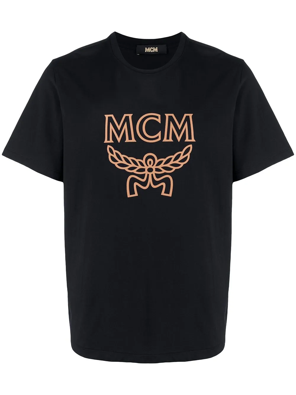 mcm crewneck