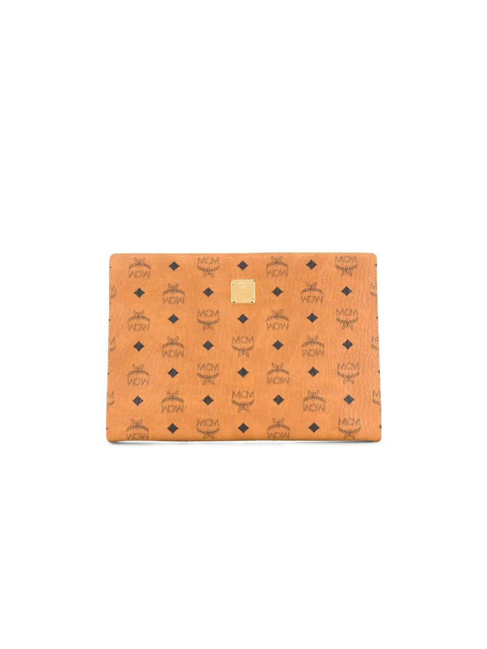 Mcm large clearance clutch