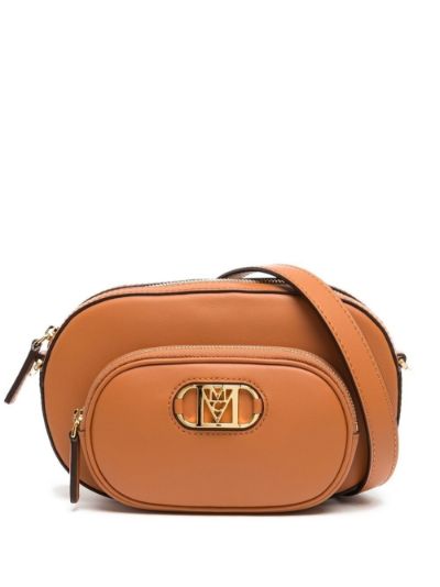 Mcm clearance crossbody sale