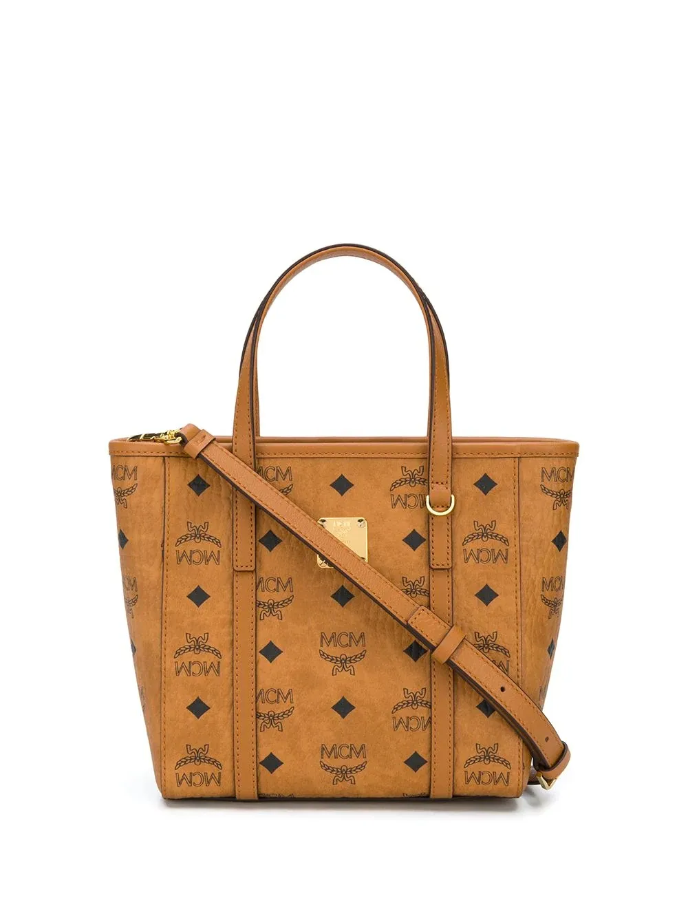 mcm mini