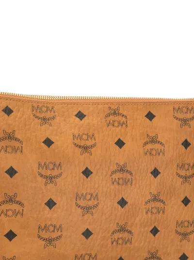 mcm print