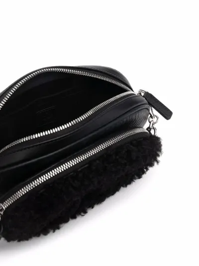 mcm monogram crossbody