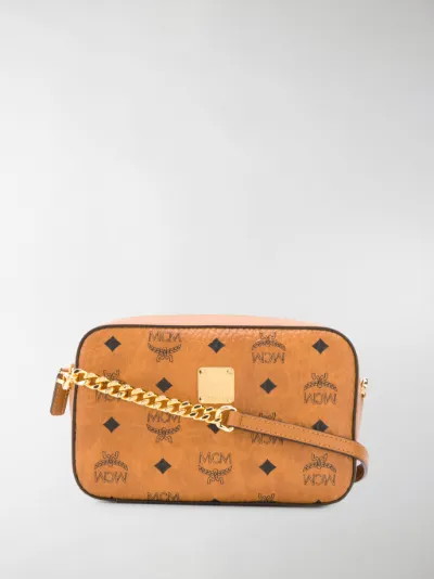 mcm pencil case
