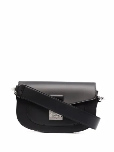 mcm patricia shoulder bag