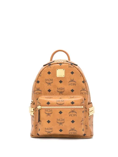 mcm medium bag