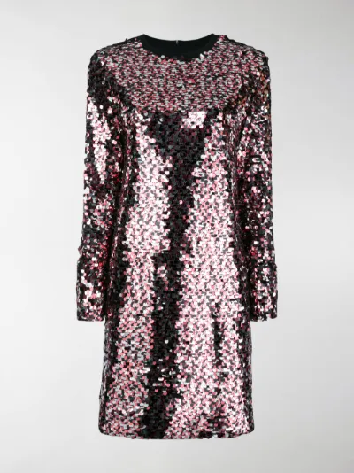 silver swallow dresses