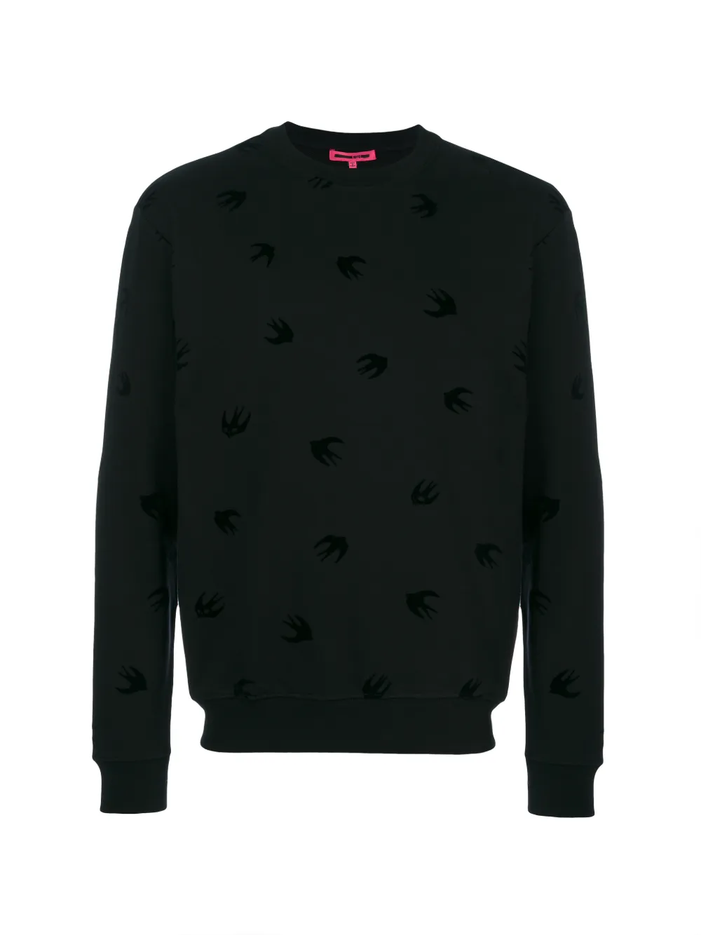 Mcq swallow jumper best sale