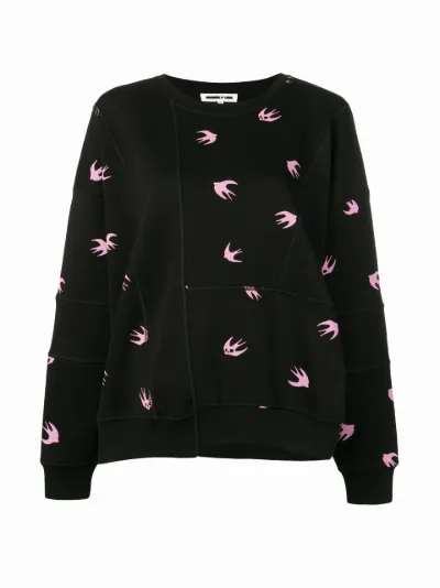 swallow sweatshirt