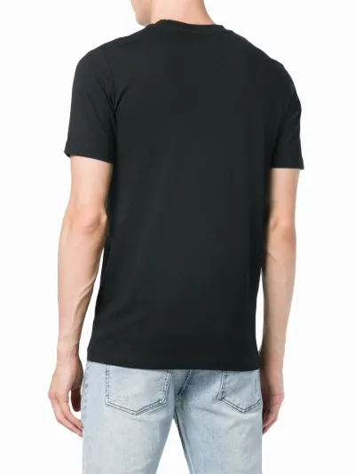 mcq paradise t shirt