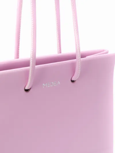 Borsa a spalla piccola | Medea | Eraldo.com