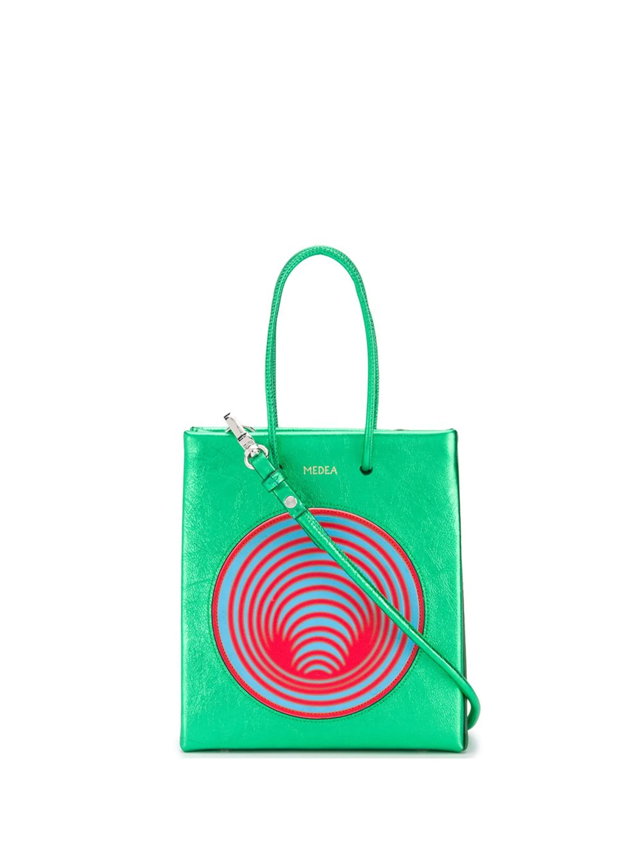 Medea x Kiko Kostadinov tote | Eraldo.com FR