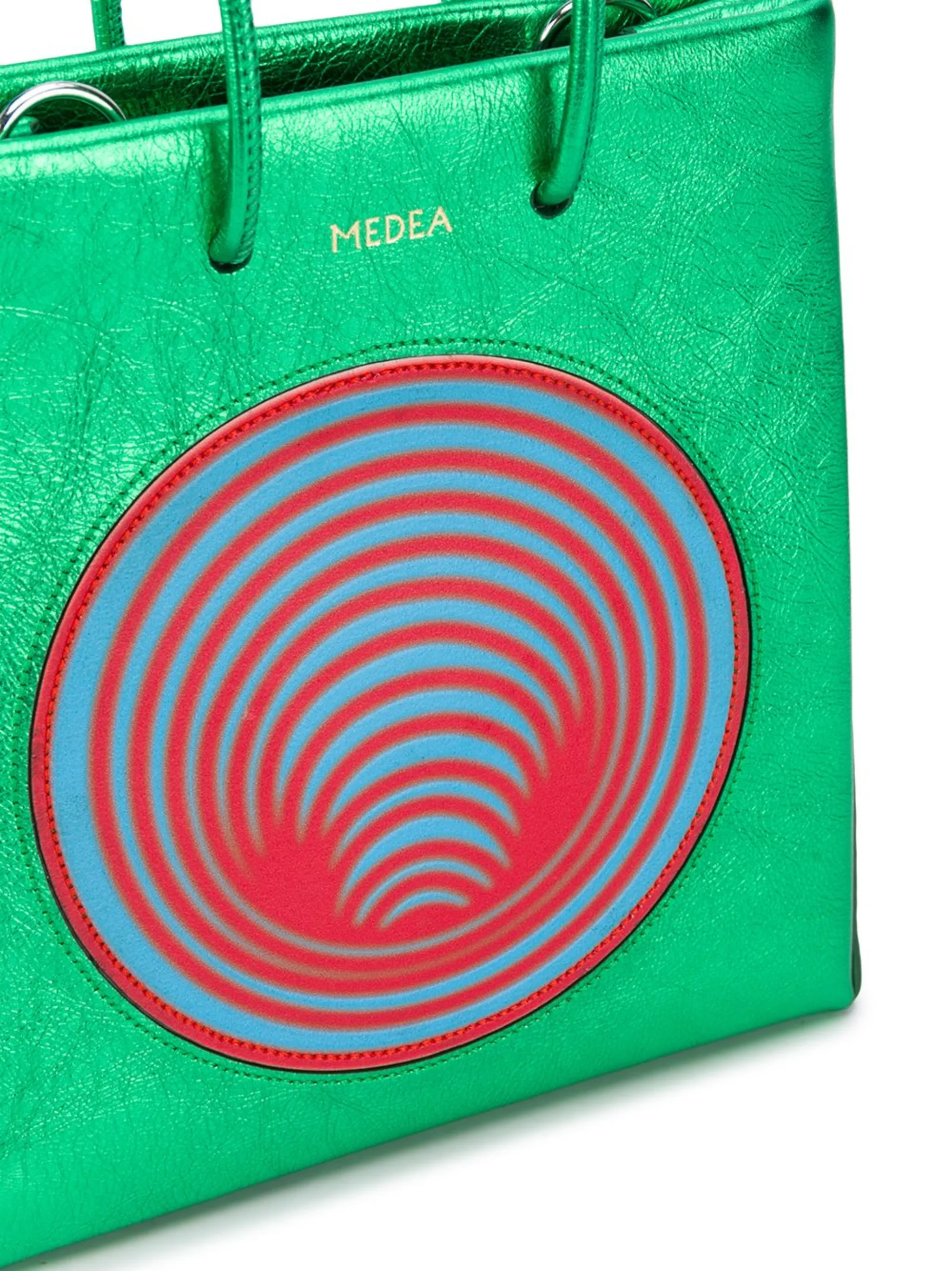 Medea x Kiko Kostadinov tote | Eraldo.com FR