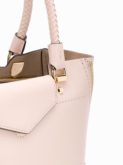 blakely satchel