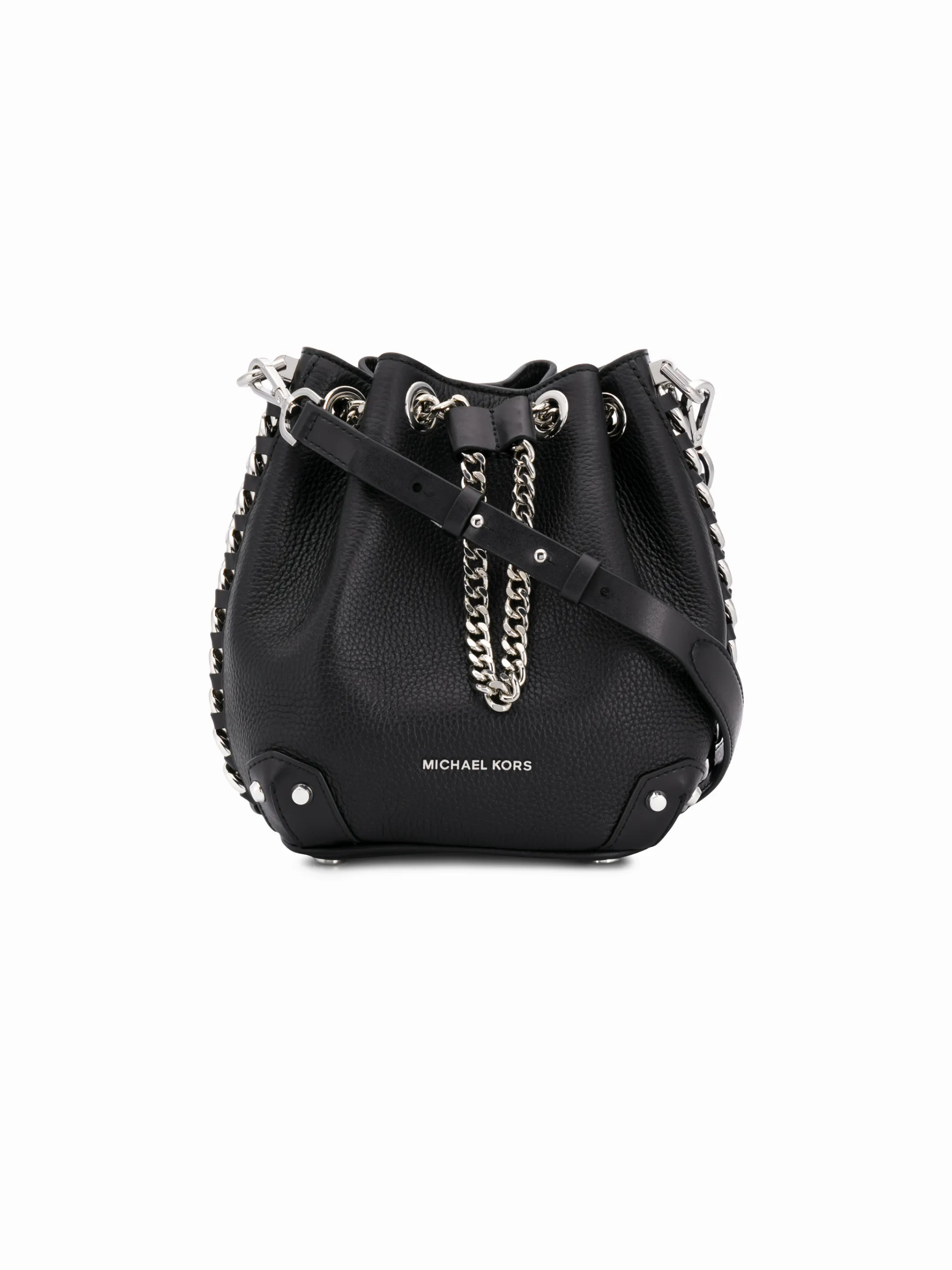 Michael Michael Kors Alanis bucket bag Eraldo US