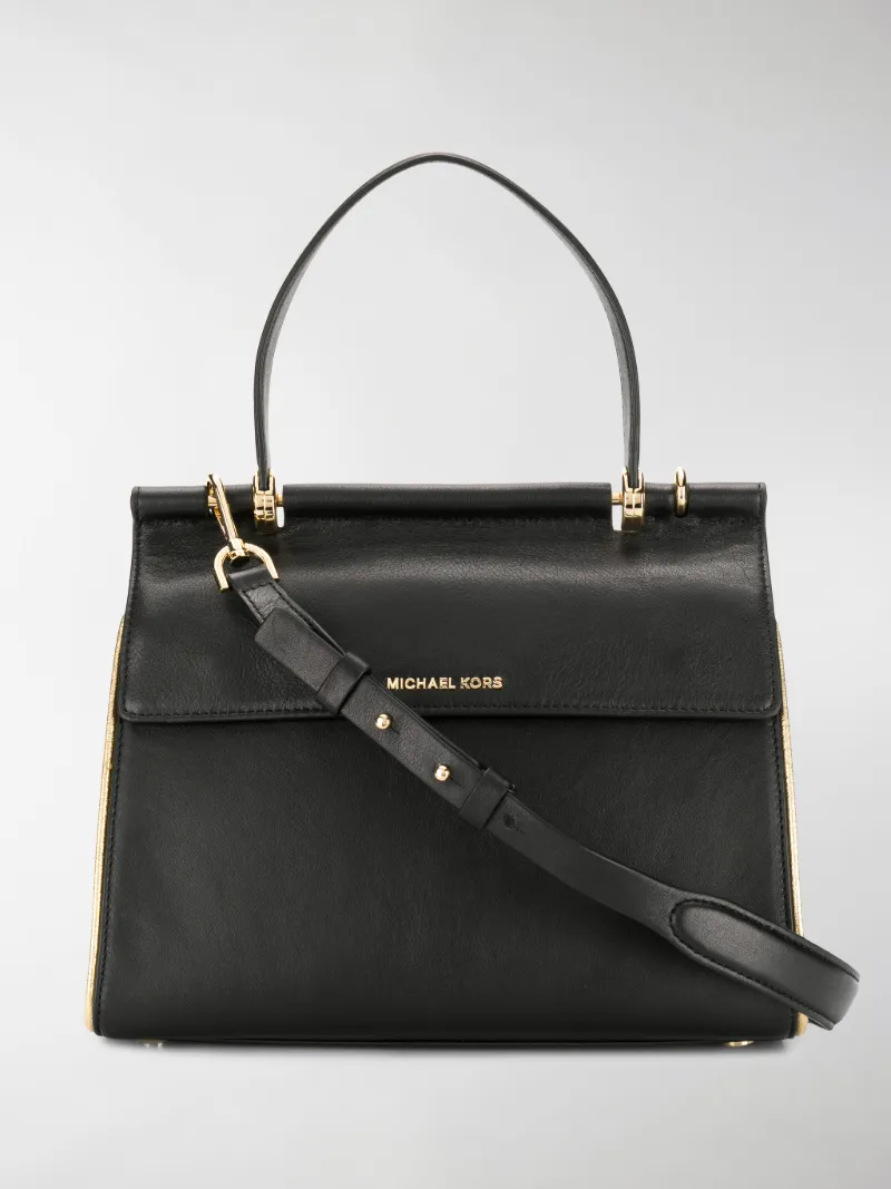 Hermès Kelly 32 Bianca - Mastrogeppetto Vintage