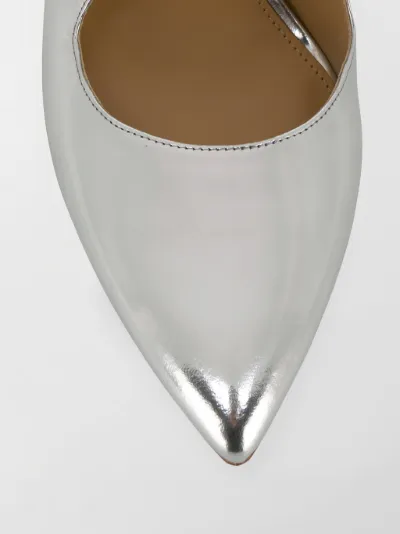 michael michael kors catia pump