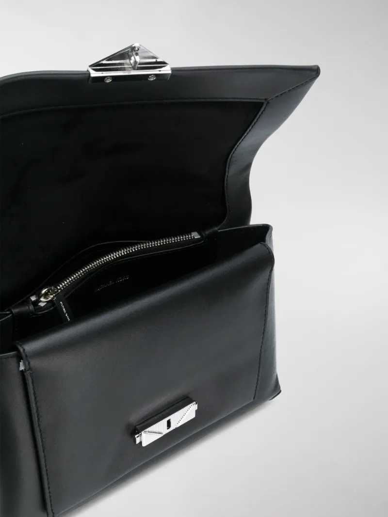 michael kors cece medium