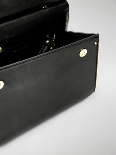 michael kors jasmine satchel