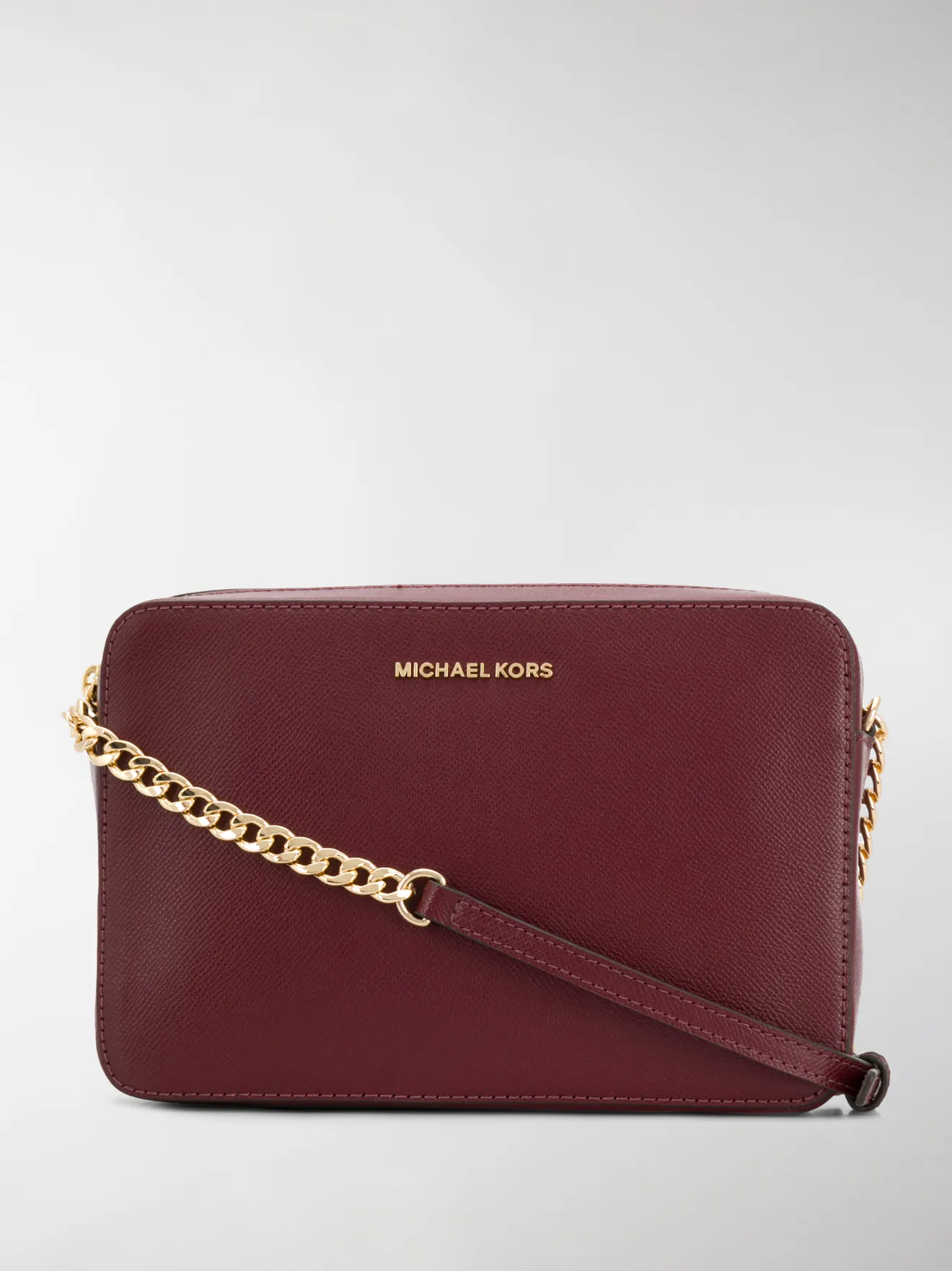 sylvia michael kors