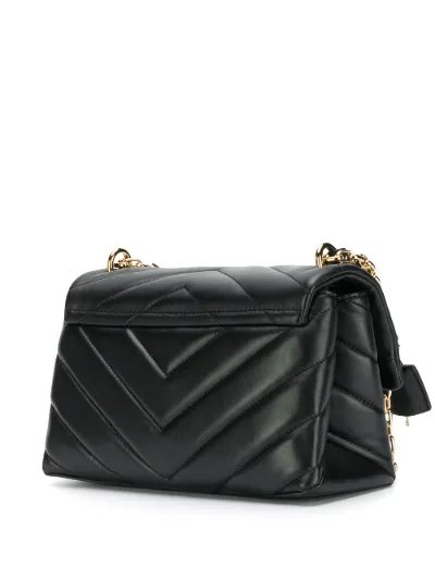 Michael kors discount cece quilted bag