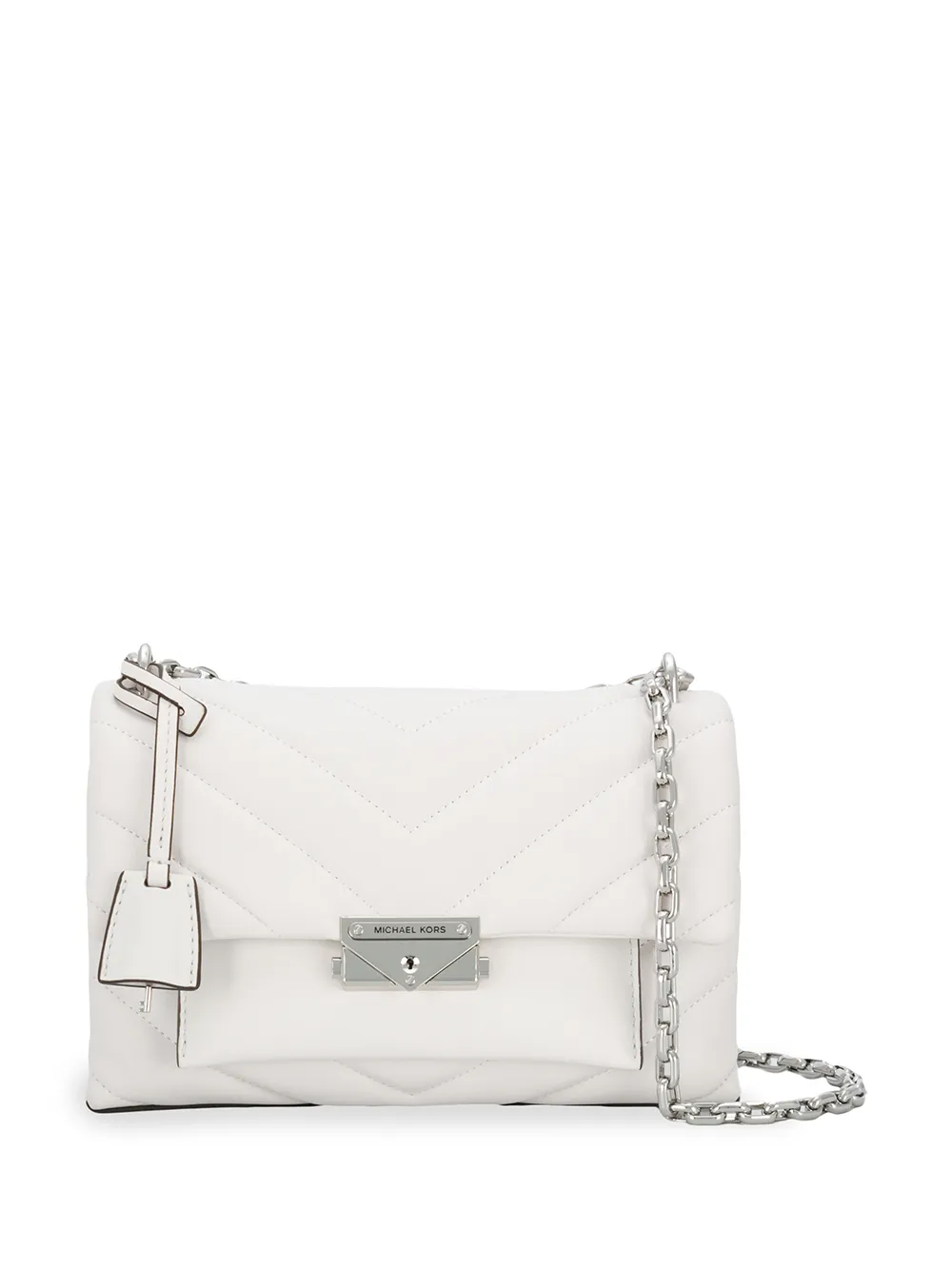 michael kors cece shoulder bag