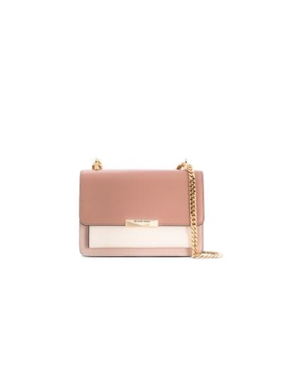 michael kors mini shoulder bag