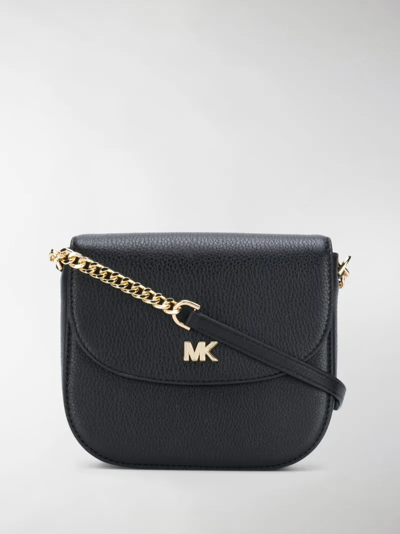 mk mott crossbody